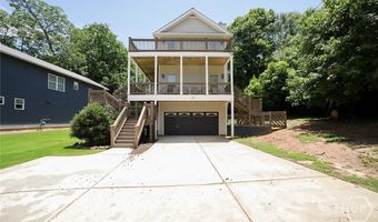 132 N Poplar St, Athens, GA 30606