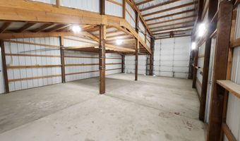 2485 Cindee Crk, American Falls, ID 83211