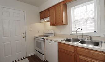 735 W NORTH St, Dover, DE 19904
