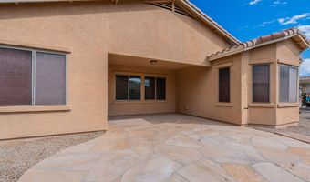 2623 E SAN MATEO Dr, Casa Grande, AZ 85194