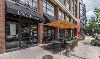 1111 11TH St NW 201, Washington, DC 20001