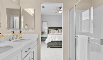 225 Royal Gln 404, Escondido, CA 92025