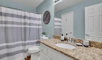 507 Peachtree Forest Ter, Peachtree Corners, GA 30092