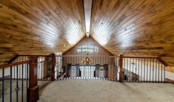 8 Funny Bird Ln, Buffalo, WY 82834