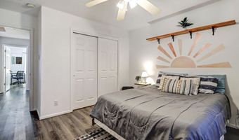 9964 Cardinal St NW, Albuquerque, NM 87114