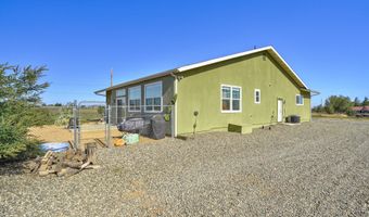 725 S Rd 1 W, Chino Valley, AZ 86323