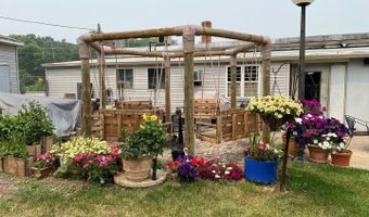 26029 W Il Route 173 Hwy, Antioch, IL 60002