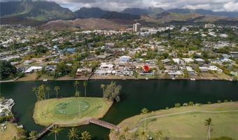279 Kakahiaka St, Kailua, HI 96734