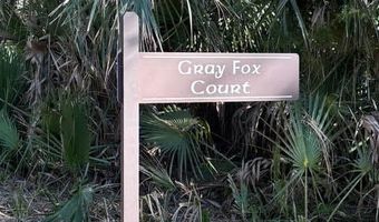 2 Gray Fox Ct Lot 449, Bald Head Island, NC 28461