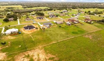120 Western Way, Adkins, TX 78101