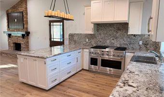 5365 Lewis Rd, Agoura Hills, CA 91301