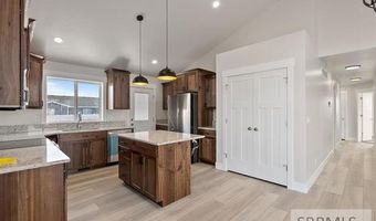 1106 Alpine Ave, Chubbuck, ID 83202