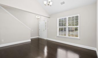 109 Arbor Oaks Dr, Summerville, SC 29485