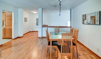 5205 Aspen Way, Madison, WI 53718