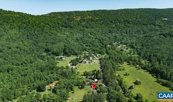 1877 AFTON MOUNTAIN Rd, Afton, VA 22920