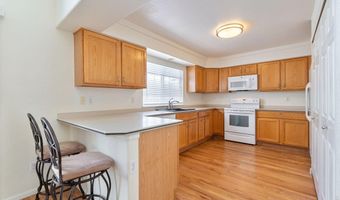5115 Pasadena Way, Broomfield, CO 80023
