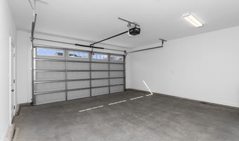 54 Croatoke Ct, Angier, NC 27501