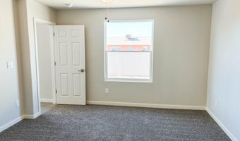 10398 W Midnight Dr, Arizona City, AZ 85123