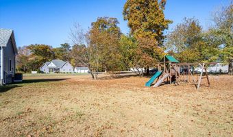 12622 DAWN Cir, Bishopville, MD 21813