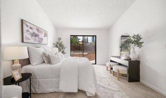 2748 Carpinteria Dr, Antioch, CA 94531
