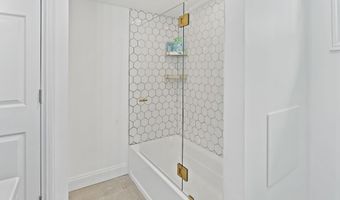 1134 Monroe Ave, Atlantic City, NJ 08401
