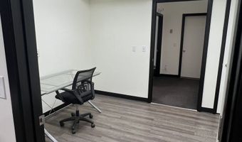 1501 Lamoille Hwy, Elko, NV 89801