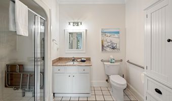 21 Keelson Row Royal Palm A, Bald Head Island, NC 28461