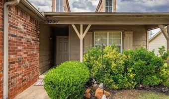 3206 Debbie Ln, Bartlesville, OK 74006