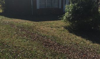 265 Rocky Springs Rd, Bean Station, TN 37708