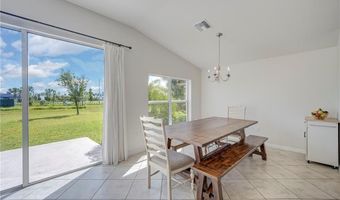 4321 Steinbeck Way, Ave Maria, FL 34142