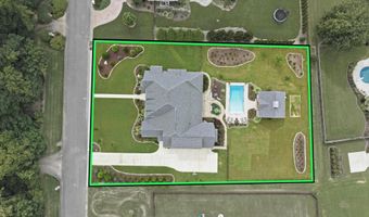 302 Meadow Way, Athens, AL 35613