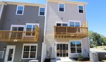 2732 Hunter Woods Dr, Apex, NC 27502