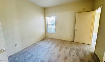 45 Maleena Mesa St 916, Henderson, NV 89074