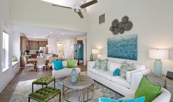 332 Heritage Shores Cir Plan: Picasso, Bridgeville, DE 19933