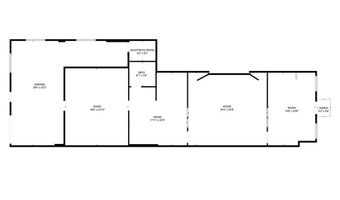 107 Main St, Ashby, MN 56309