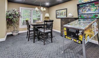 1949 Horse Carriage Ln, Asheboro, NC 27205