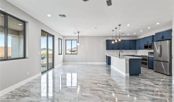 3421 Sundance Dr, Bullhead City, AZ 86429