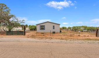 3136 W Rice Rd, Benson, AZ 85602