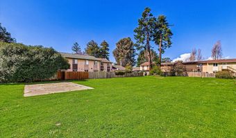 4545 Valley West Blvd, Arcata, CA 95521