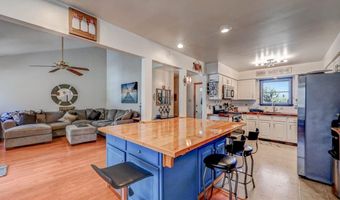 167 Anna Rd, Blakeslee, PA 18610