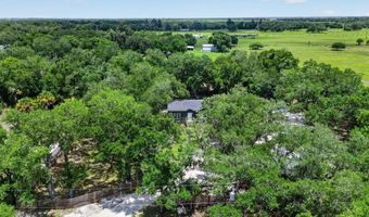 7622 SE STEWART Ter, Arcadia, FL 34266