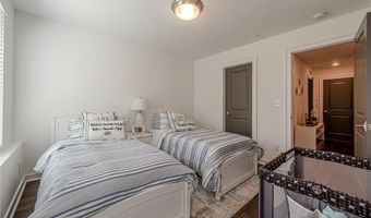 515 Burton Dr #807, Alpharetta, GA 30009