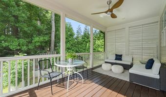 2629 Flora View Ct, Apex, NC 27502