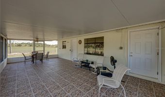 1040 BACKBONE Rd, Babson Park, FL 33827