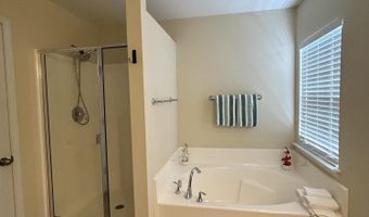 713 Bay Bouquet Ln, Apex, NC 27523