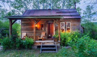 1350 Old Herron Rd, Basalt, CO 81621