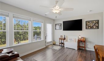131 McRee Way, Aylett, VA 23009