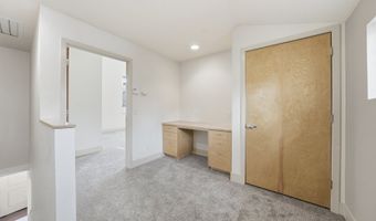 40 SW MCKINLEY Ave, Bend, OR 97702