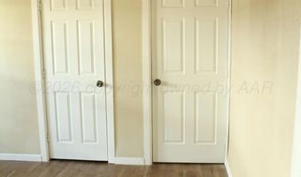 1105 SW 13TH Ave, Amarillo, TX 79102