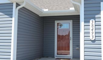38493 BARBERRY St, Delmar, DE 19940